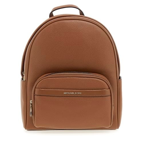 MICHAEL KORS Kadın Bex Medium Sırt Çantası