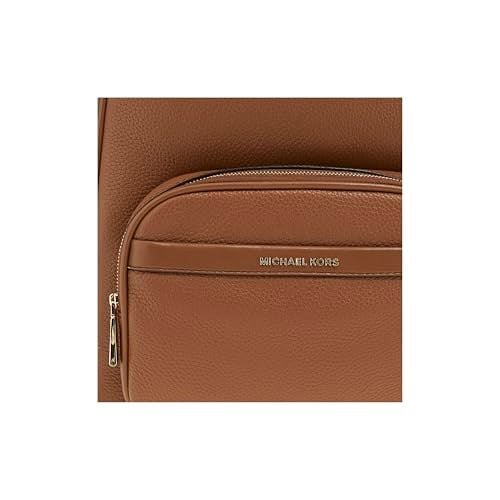MICHAEL KORS Kadın Bex Medium Sırt Çantası