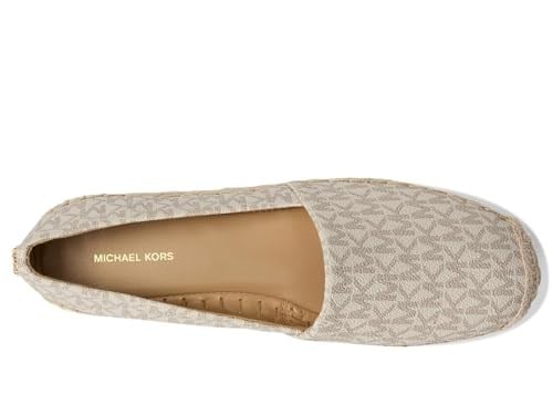 Michael Kors Lynn Espadrille BabetKadın