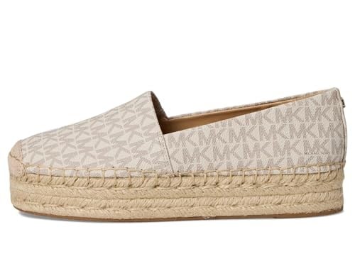 Michael Kors Lynn Espadrille BabetKadın