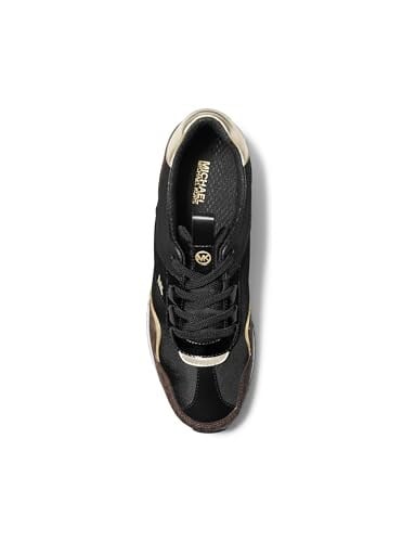 Michael Kors Raina Trainer Spor AyakkabıKadın