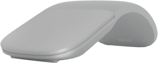 Microsoft Surface Arc Mouse – Light Grey
