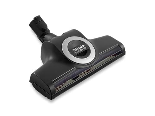 Miele Fırça Turboteq Stb 305-3 Elektrikli Süpürge Fırçası