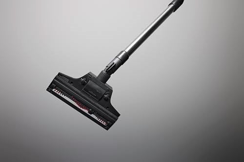Miele Fırça Turboteq Stb 305-3 Elektrikli Süpürge Fırçası