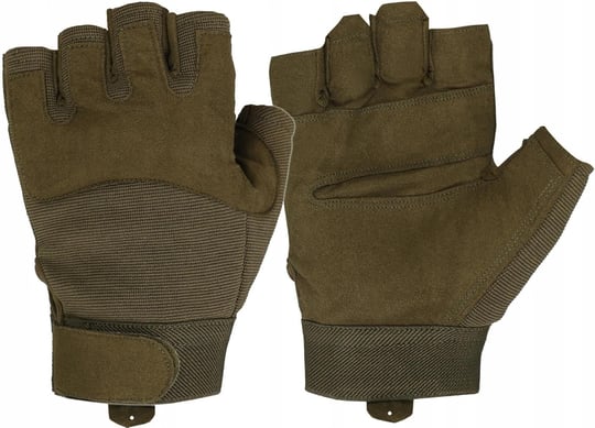 Mil-Tec Erkek Eldiveni 12538501 Eldiven