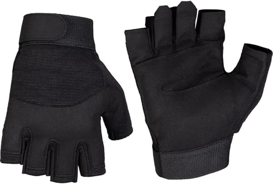 Mil-Tec Herren Handschuhe-12538502 Handschuhe
