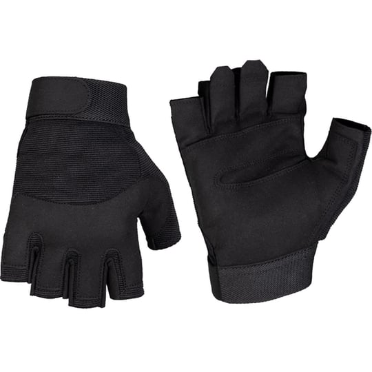Mil-Tec Herren Handschuhe-12538502 Handschuhe