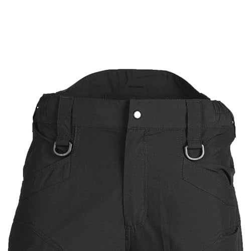 Mil-Tec Pantolon 11508002 Pantolon Üniseks Yetişkin
