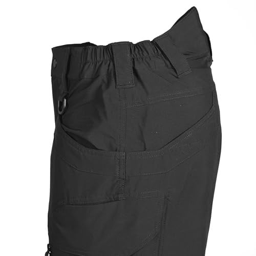 Mil-Tec Pantolon 11508002 Pantolon Üniseks Yetişkin