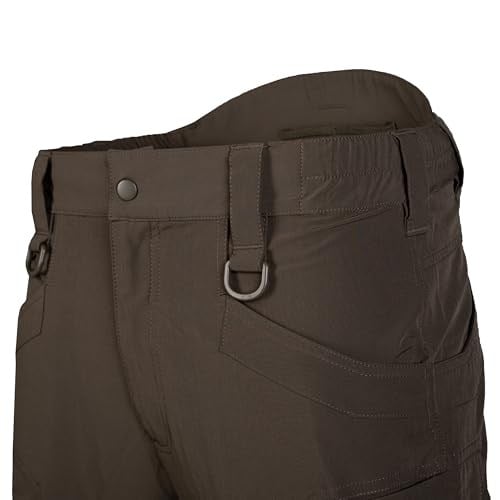 Mil-Tec Pantolon 11508012 Pantolon Üniseks Yetişkin