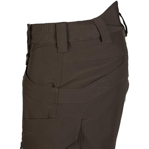 Mil-Tec Pantolon 11508012 Pantolon Üniseks Yetişkin