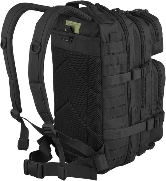 Mil-Tec US Assault Pack sırt çantası