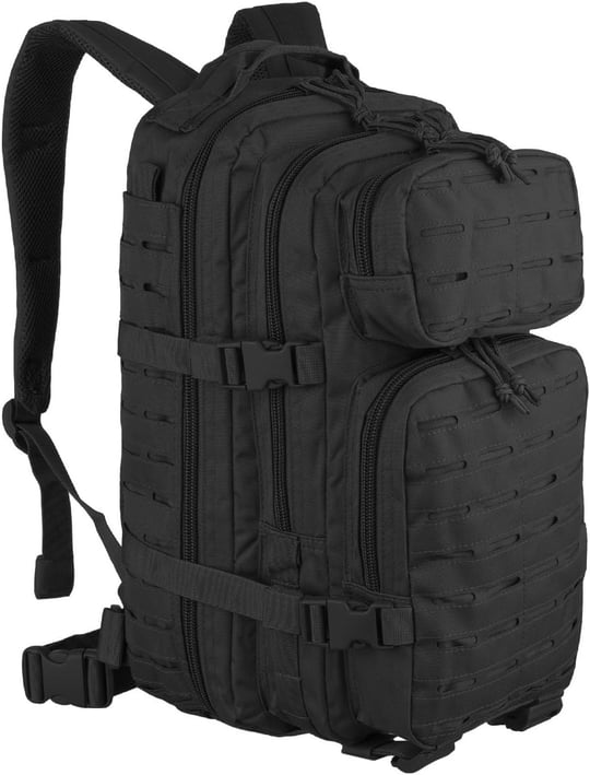 Mil-Tec US Assault Pack sırt çantası