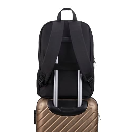Mila 15,6 inch W300 Macbook,Laptop, Notebook Sırt Çantası