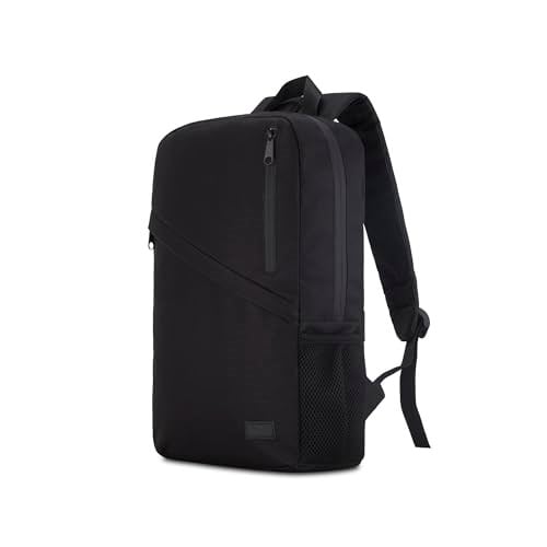 Mila 15,6 inch W300 Macbook,Laptop, Notebook Sırt Çantası
