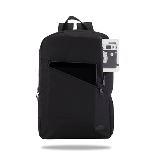 Mila 15,6 inch W300 Macbook,Laptop, Notebook Sırt Çantası