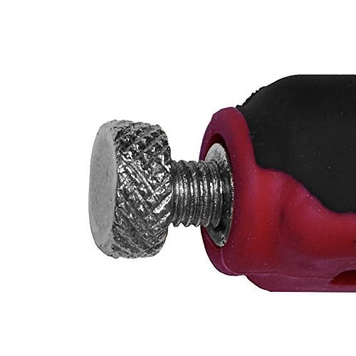Milescraft 40010003 7,6 cm Faceclamp