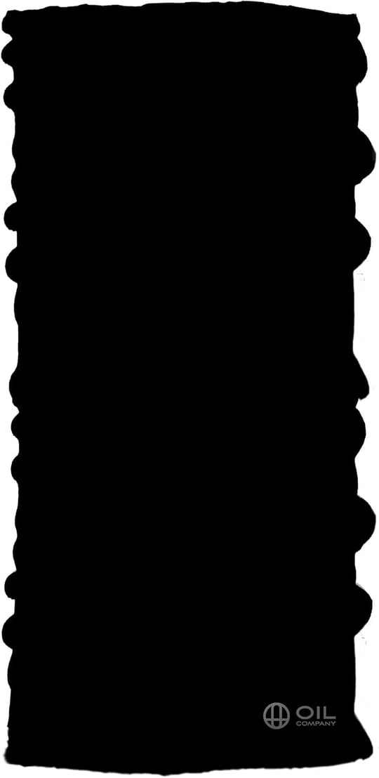 Military Buff