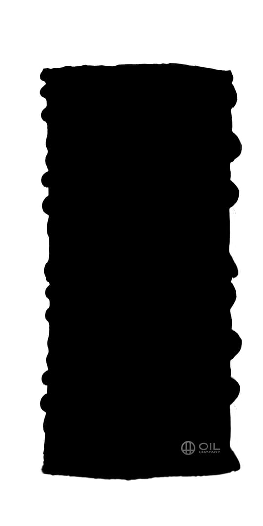Military Buff