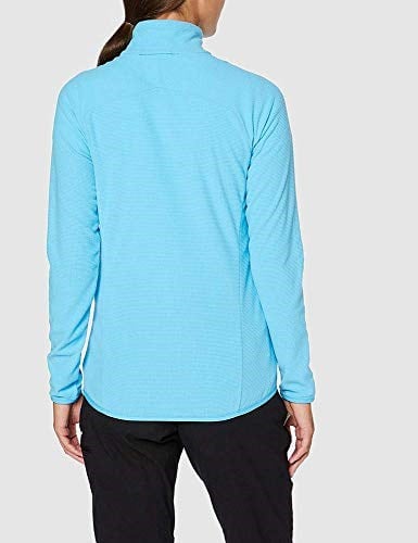 MILLET Bayan K Ltgrid Jkt W polar ceket