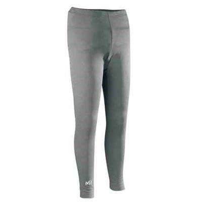 Millet Carline Thermal Strech Kadın Pantalonu