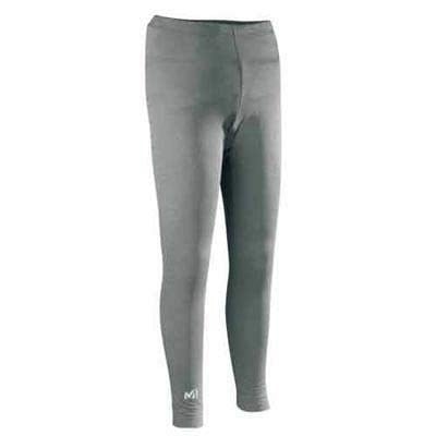 Millet Carline Thermal Strech Kadın Pantalonu