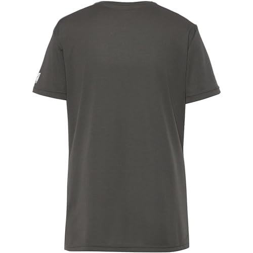 Millet SUMMIT Polartec® Power Dry® Tişört MIV10082 N8637