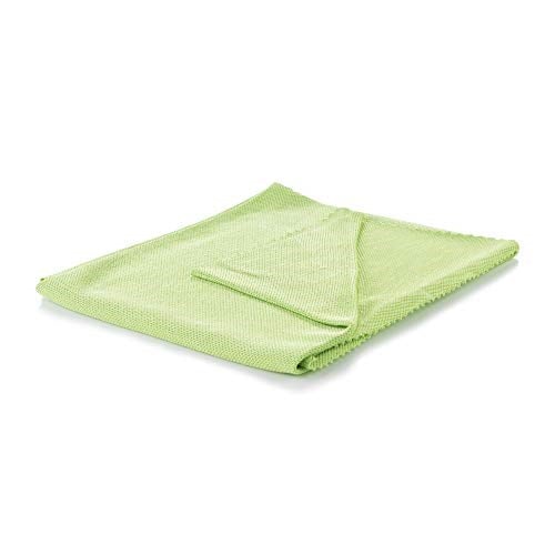 Minky Homecare M Kumaş Cam ve Pencere