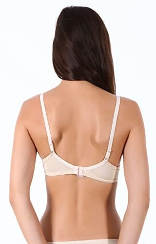 Miorre Push-Up Dolgulu Sütyen