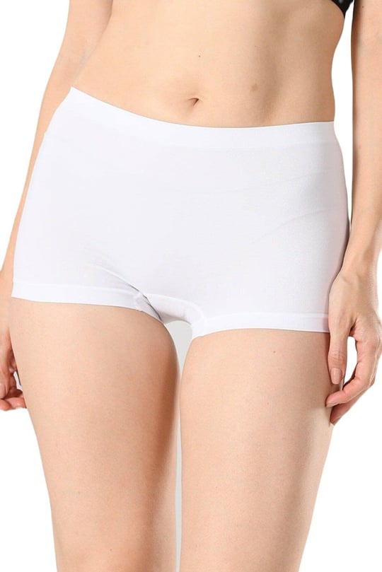 Miss Fit 1202 Kadın Boxer