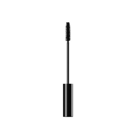 Missha 3D Mascara 7g