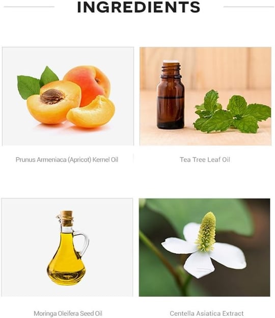 MISSHA Siyah Nokta Karşıtı Makyaj Temizleme Yağı 305ml Super Off Cleansing Oil (Blackhead Off)