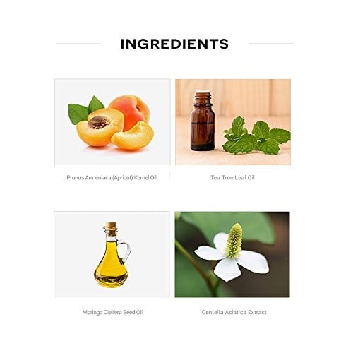 MISSHA Siyah Nokta Karşıtı Makyaj Temizleme Yağı 305ml Super Off Cleansing Oil (Blackhead Off)