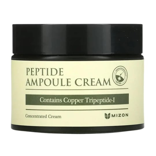 Mizon Peptide Ampoule Kremi 50ml