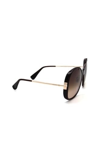 MM 0027S 45F Güneş Bayan Güneş Gözlüğü