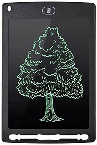 Mobee Chermik Dijital Kalemli Writing Tablet Lcd 8.5 Inç Çizim Yazı Tahtası