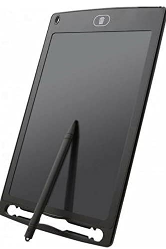 Mobee Chermik Dijital Kalemli Writing Tablet Lcd 8.5 Inç Çizim Yazı Tahtası