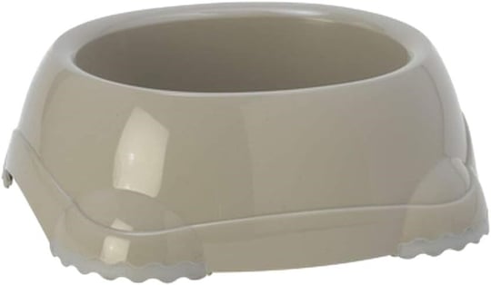 Moderna Smarty Mama Kabı - Gri No 2 - Bedenler: M, L