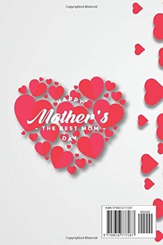 Mom Will,You Be My Valentine: funny mom women day gifts one a day women for moms day,Valentines Day Ideas,women day wishes,women day backpack,mom ... font with heart matte)