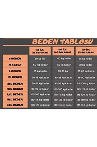 Moms Lab Kadın Siyah Sauna Termal Tayt Atlet Takımı