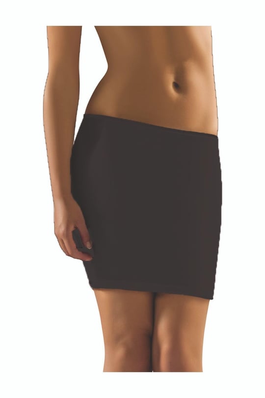 Moms Lab Kısa Jupon 1043 - Seçenekler: 2XL, S-M, L-XL