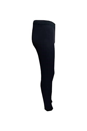 Moms Lab Şardonlu Termal Içlik | Unisex Pamuk Termal Tayt