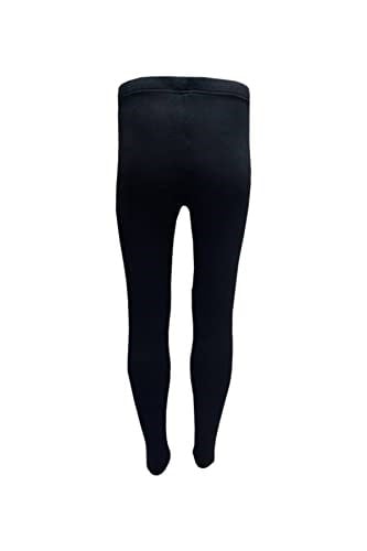 Moms Lab Şardonlu Termal Içlik | Unisex Pamuk Termal Tayt