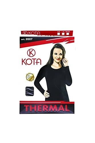 Moms Lab Termal Üst Termal Içlik.
