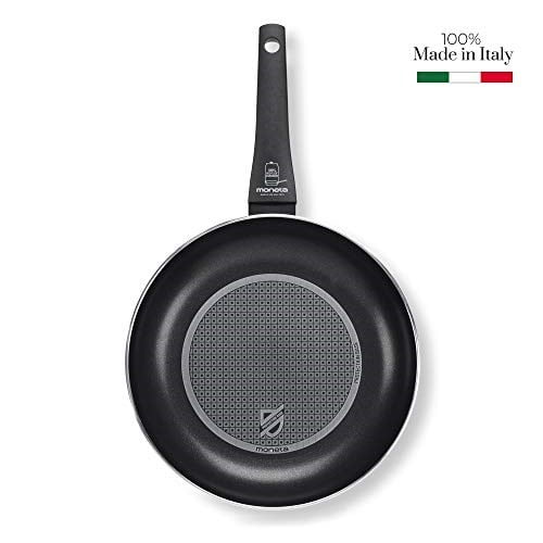 MONETA RECY TAVA 28 CM
