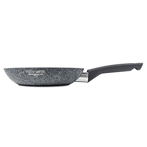 MONETA SİNFONİA TAVA 20 CM