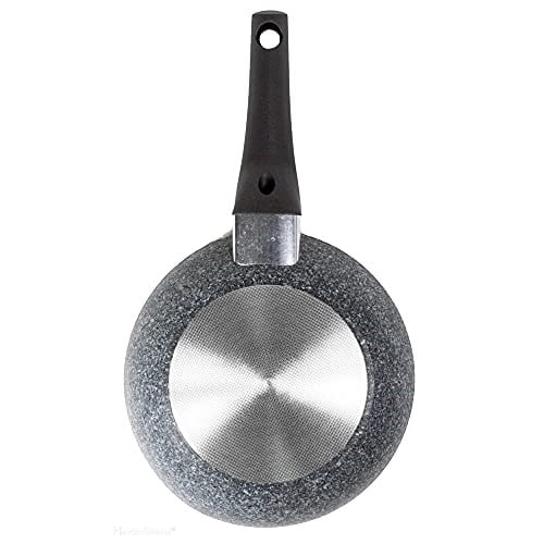 MONETA SİNFONİA TAVA 20 CM