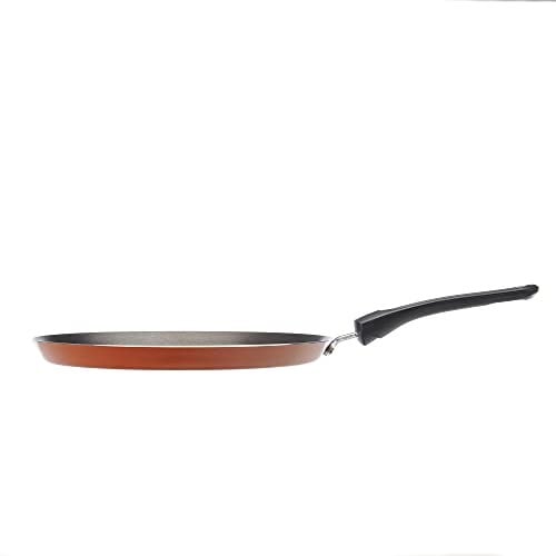 MONETA ZECCHİNO KREP TAVASI 25 CM