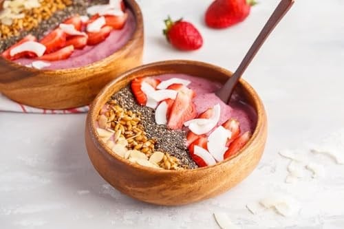Monin Strawberry Çilek Püresi 1 Lt