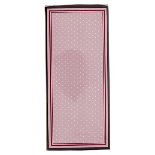 Monotheme Classic Apothéose de Rose Edt 100ml